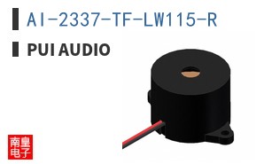 AI-2337-TF-LW115-R ͼƬ